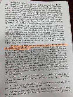 received_3060988037463634.jpeg