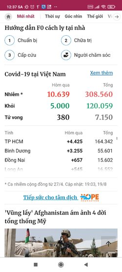 Screenshot_2021-08-20-00-37-21-341_com.android.chrome.jpg