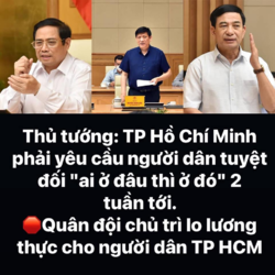 1629450588318.png