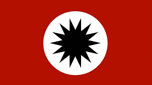 1629450782956.png