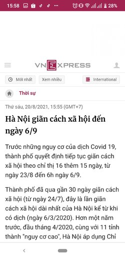 Screenshot_20210820-155845.jpg