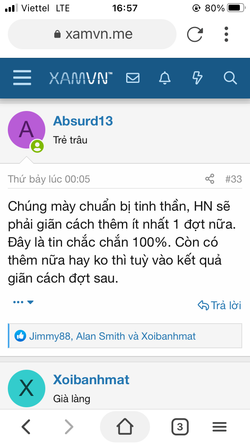 EDCCB3CF-0E18-4F66-A96E-804860AB86D9.png