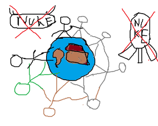 1629454141271.png 1629454141271.png