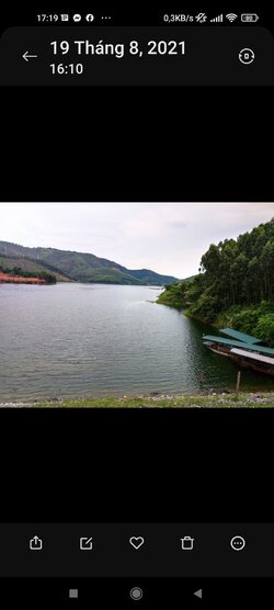 Screenshot_2021-08-20-17-19-24-249_com.miui.gallery.jpg