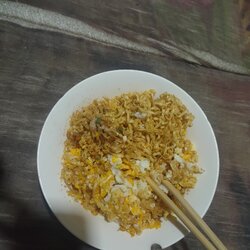 IMG20210820173221.jpg