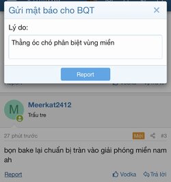 6BA9ADCA-537C-449F-A046-87EF3A5E2893.jpeg