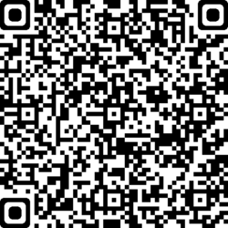qrcode_t.me.png