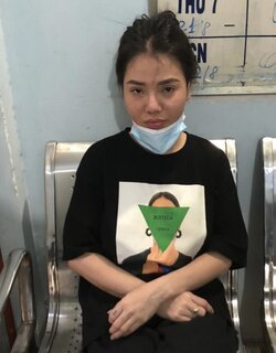 ngoc_2.jpg ngoc_2.jpg