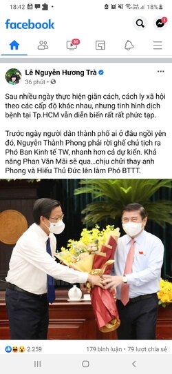 Screenshot_20210820-184245_Facebook.jpg