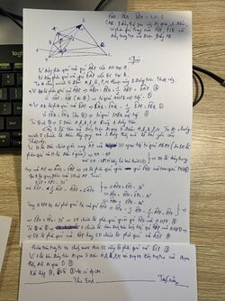 9789B760-8E7C-49C7-99E3-F41777D4084E.jpeg