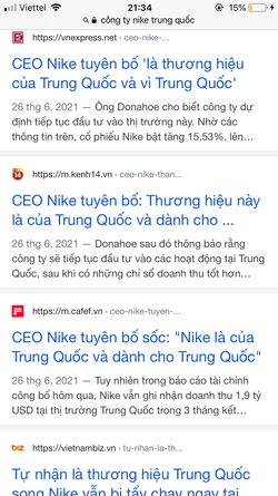 6DA029B2-68CE-4453-A1D6-1F0D86B115A5.png