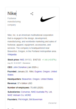 asdasdqwqeqwe.PNG
