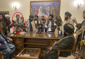 taliban (1).jpg