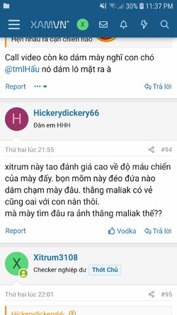 Screenshot_20210820-233714_Chrome.jpg