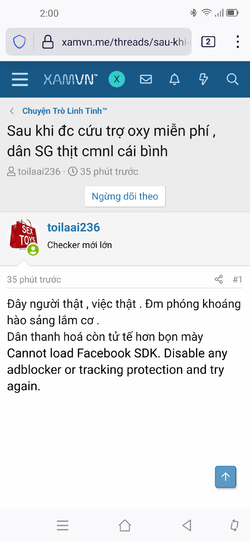 Screenshot_20210821-020054.png