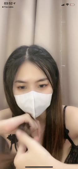 764D46EF-D409-4A51-822A-0F3CBF59450D.png