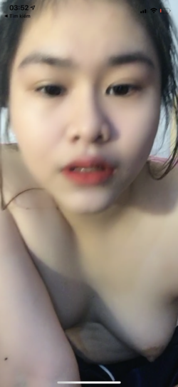 1AB1AE93-6062-4F1B-BDE7-56AA1587C560.png