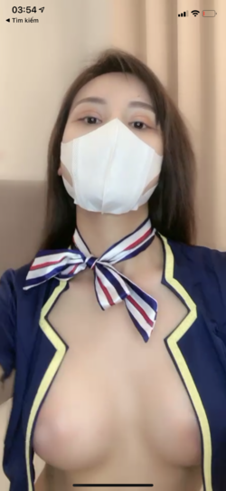 75BE8396-F8CB-441A-ADAA-D528F87FC4E3.png