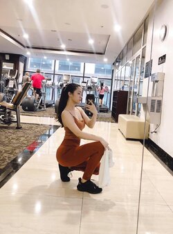 1AD6A0E5-4B31-446D-BA2C-742A63B12C35.jpeg