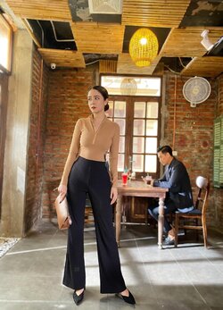 15CFE55C-61D0-479D-8D57-11038DF95256.jpeg