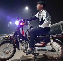 racing boy 2.jpg
