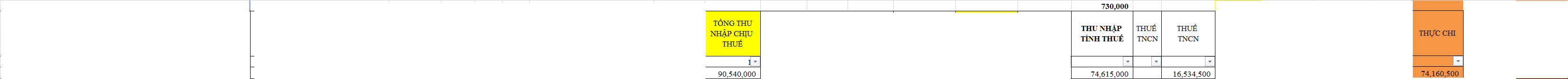 5e7d93b274198347da08.png