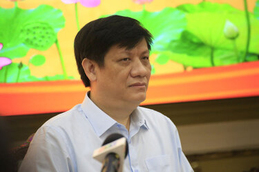 bo-truong-nguyen-thanh-long-2-16076555608461968689577.jpg