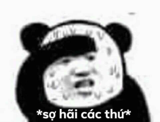 1629521558709.png
