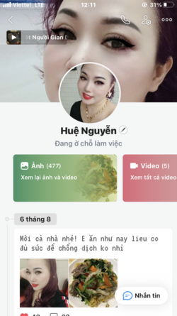 068FB3DD-21EE-4B50-A48B-1B5C0691DC92.png 068FB3DD-21EE-4B50-A48B-1B5C0691DC92.png