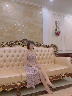 BBC26F43-A358-4742-893F-147D7AEB8DF6.jpeg