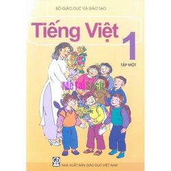 sach-giao-khoa-tieng-viet-lop-1.jpg