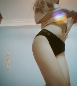 9BF6809C-C4E1-4535-B04B-36E71ED6DED8.jpeg