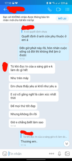 1629532068848.png