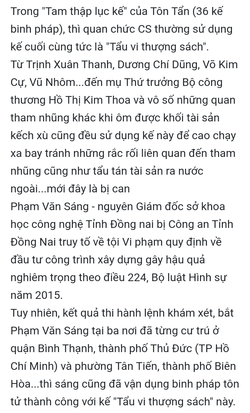 Screenshot_2021-08-21-15-25-40-47.png