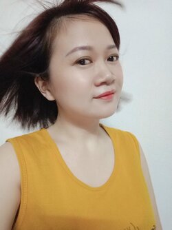 D964930F-B02A-4D41-A318-6AF75CDC2A75.jpeg