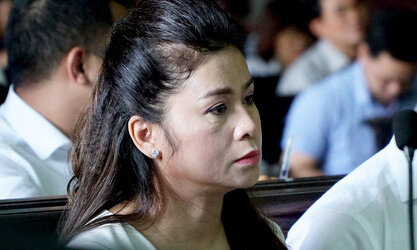 le-hoang-diep-thao-san-sang-tha-thu-cho-chong-1.jpg