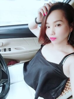 D1202A50-D6ED-488A-A14E-27666E4C2FFD.jpeg