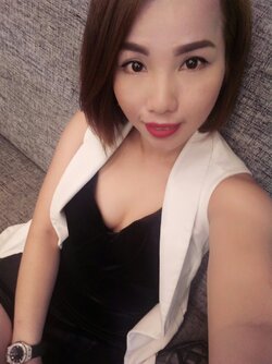 483EF0C6-1941-44A2-B89B-F59A97693A56.jpeg