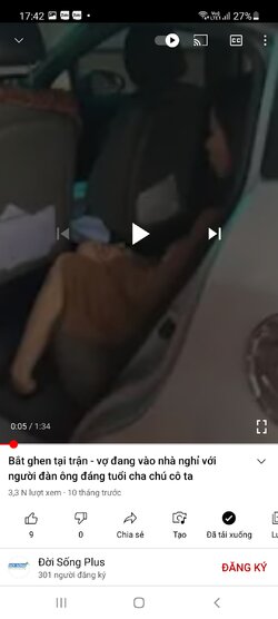 Screenshot_20210821-174231_YouTube.jpg