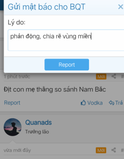 Screenshot_2021_0821_174719.png