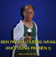 tải xuống (1).jpg tải xuống (1).jpg