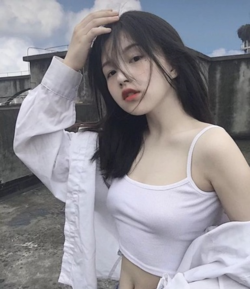 93F82D49-CE88-4EAA-8D39-536014C15BF6.png