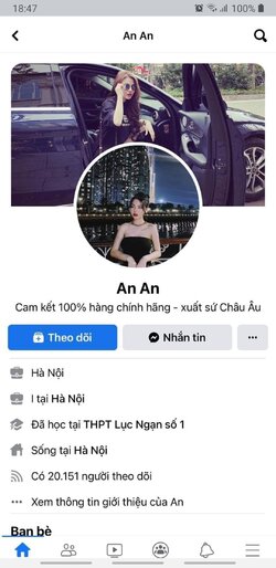 Screenshot_20210821-184725_Facebook.jpg