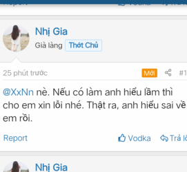 Screenshot_2021_0821_190952.png