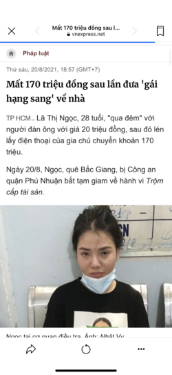 AB0747C1-A9FF-45CD-8351-C1D7250B3007.png