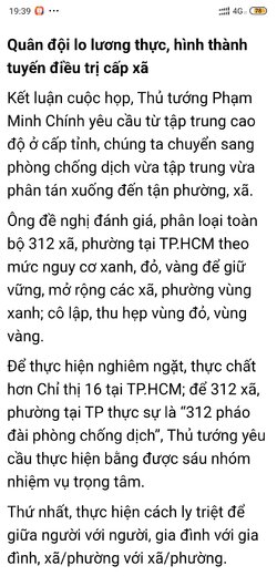 Screenshot_2021-08-21-19-39-01-345_com.coccoc.trinhduyet.jpg