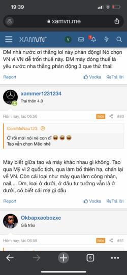 69CBDFA4-F19F-4438-B5D9-9819A76B214B.png