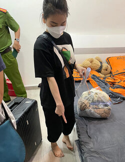 phunhuan2-7029-1629455843.jpg