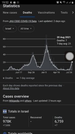 Screenshot_20210821-195226_Samsung Internet.jpg