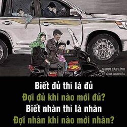 4D361D09-9985-4C7B-B293-CB1EEC5C25B8.jpeg